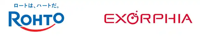 【ロート製薬株式会社】 ロート製薬株式会社と株式会社EXORPHIA細胞外小胞（EVs）の生産技術開発に向け資本業務提携を締結