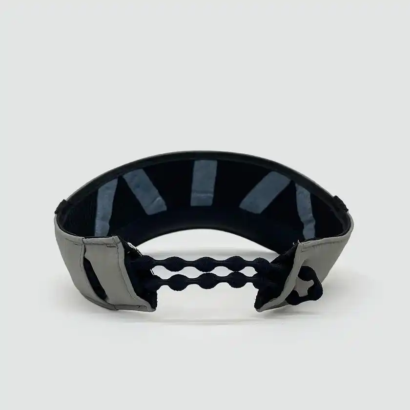 「飛ばない帽子」の技術を応用