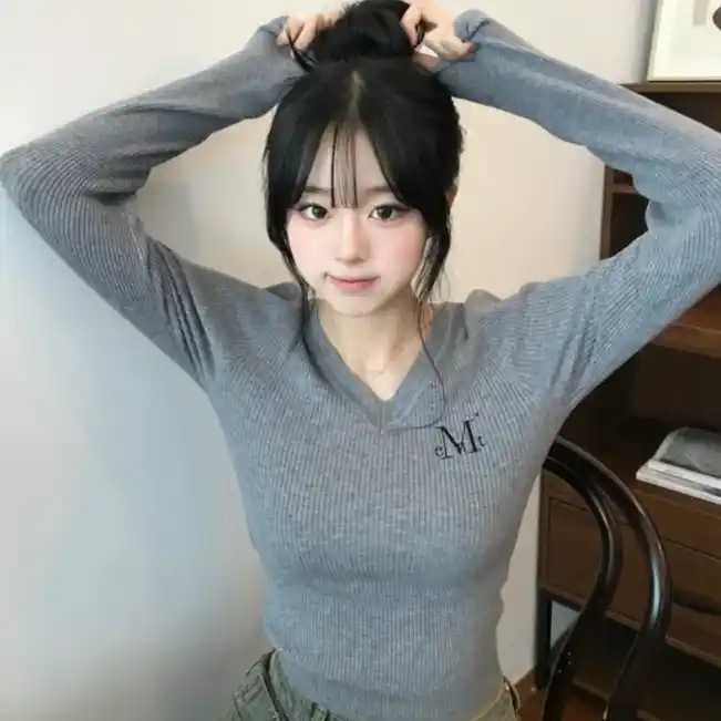 【ABLY Corporation., Inc.】 【最大30％OFF】K-POPアイドルが好きな韓国アパレルブランド「MUCENT」、セール実施中！