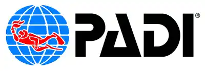 PADI Gear 2026 福袋 2025年12月15日より販売開始