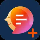 WellmiraのAI健康アプリ「カロママ プラス」、食事入力機能をリニューアル