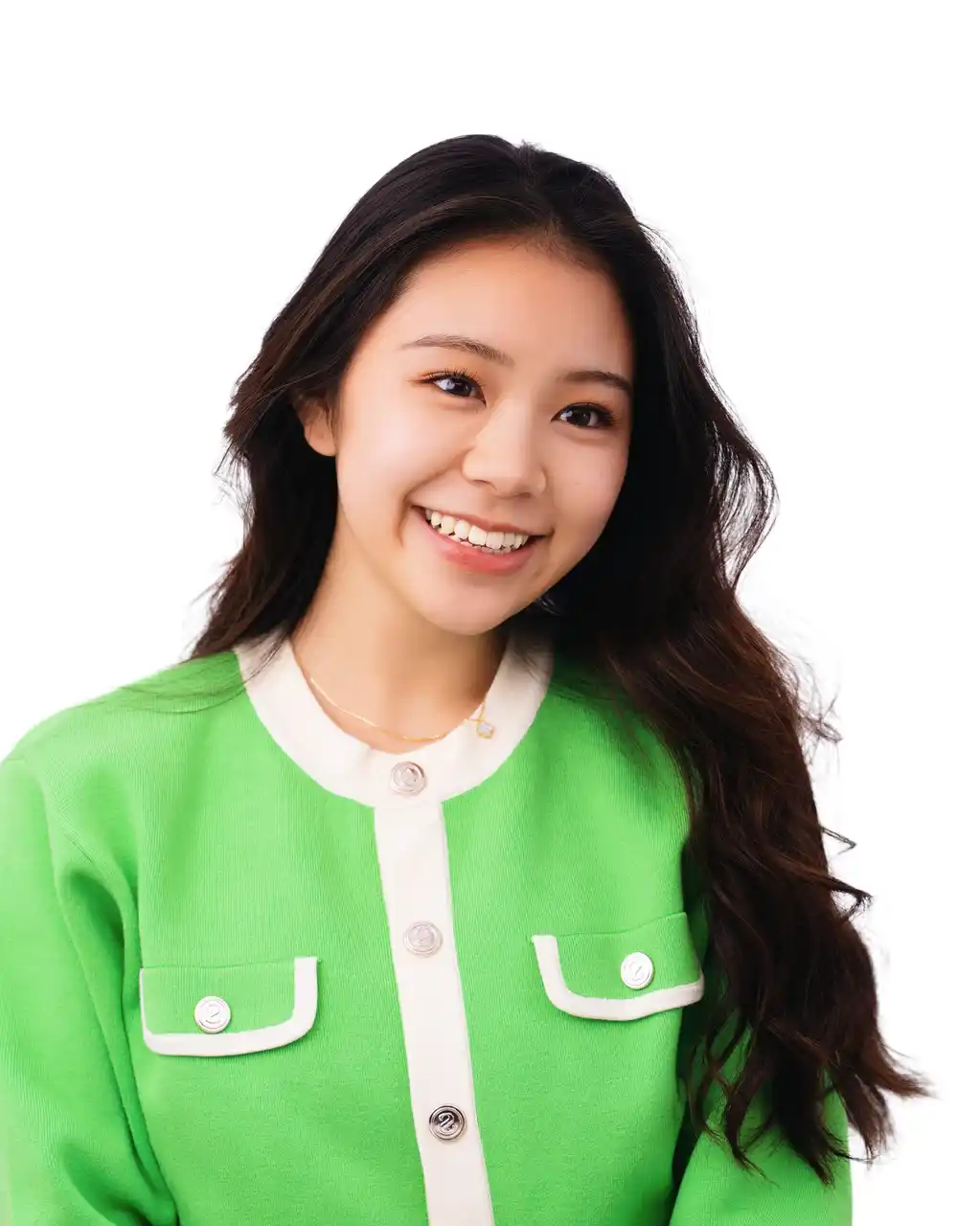 A Japan-based Online Psychotherapy Platform “My Mental Care” Now Offers Therapy in English オンラインカウンセリングサービス My Mental Care（マイ・メンタル・ケア）英語でのカウンセリングサービスを提供開始