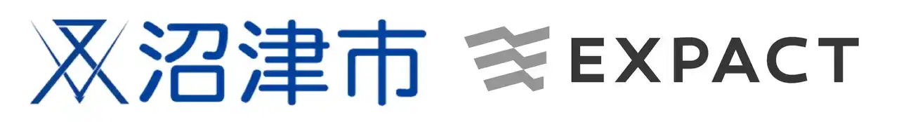 【EXPACT】 静岡を拠点に起業家育成やアントレ教育の推進等を行うエクスパクトが「沼津市 高校生向け起業マインド創出事業開催業務」を受託