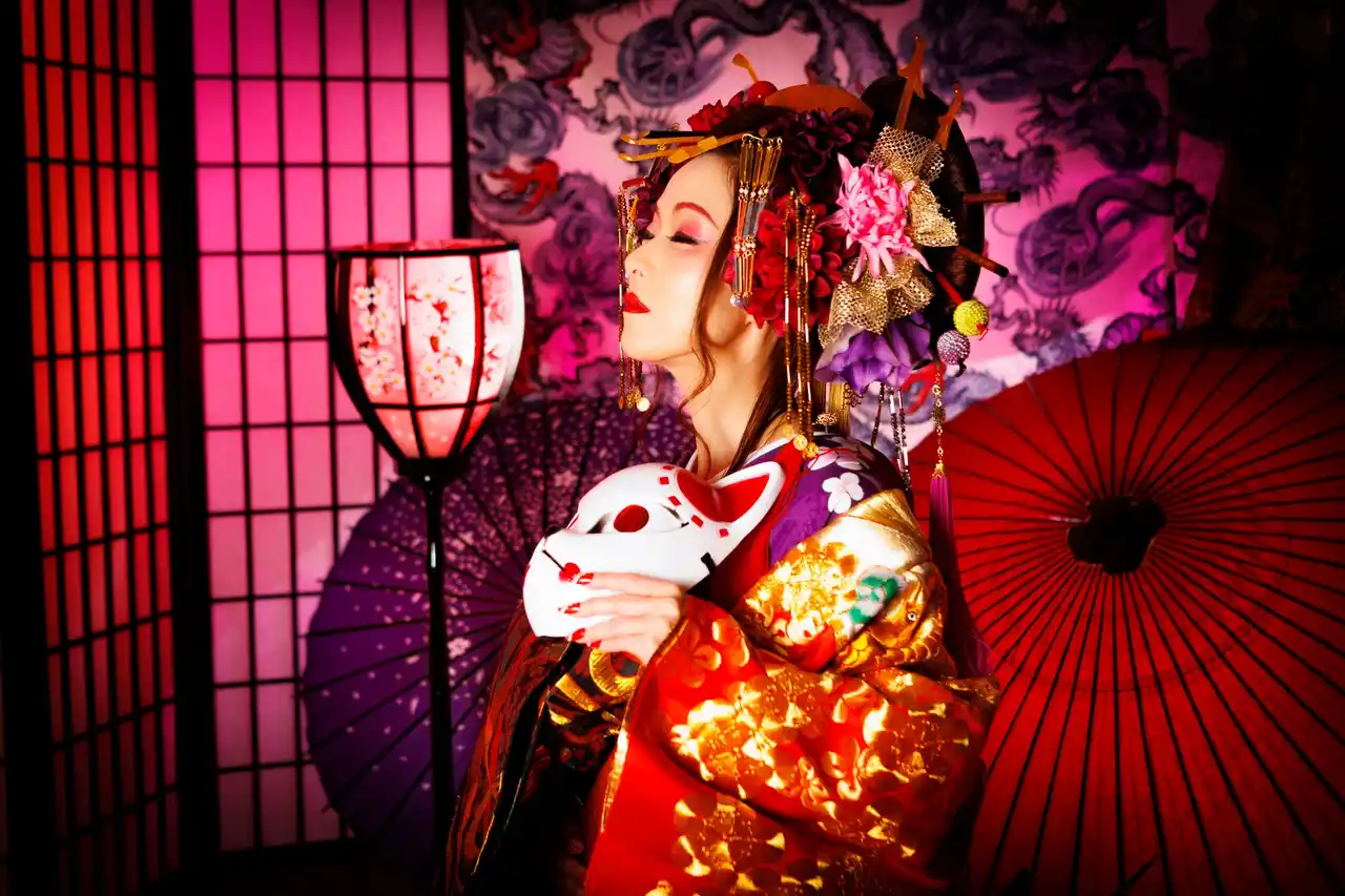 台湾×国際フェス開催｜川島琴里、渋谷クロスFM連動オーディション開始