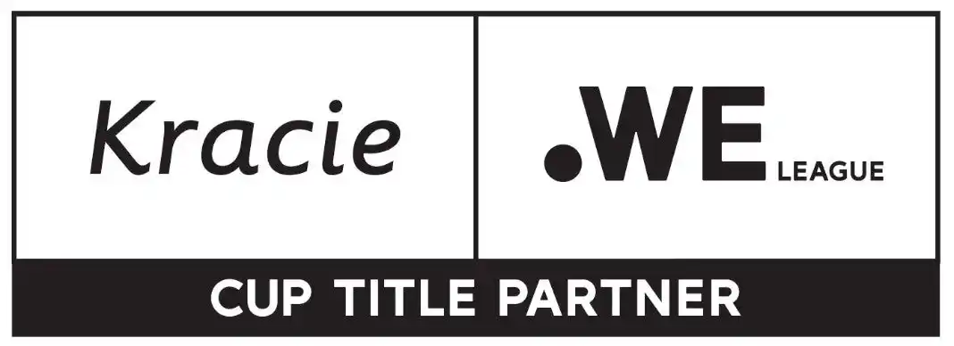 【クラシエ株式会社】 日本女子プロサッカーリーグ WEリーグカップ カップタイトルパートナー契約更新のお知らせ