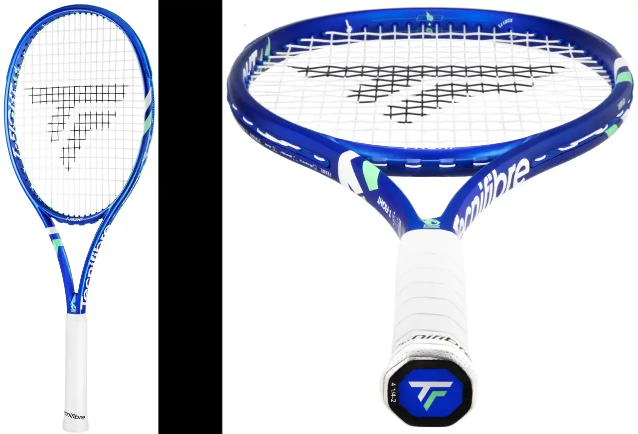 【株式会社 ラコステ ジャパン】 テクニファイバー 数量限定モデル「T-FIGHT I.D」を発売