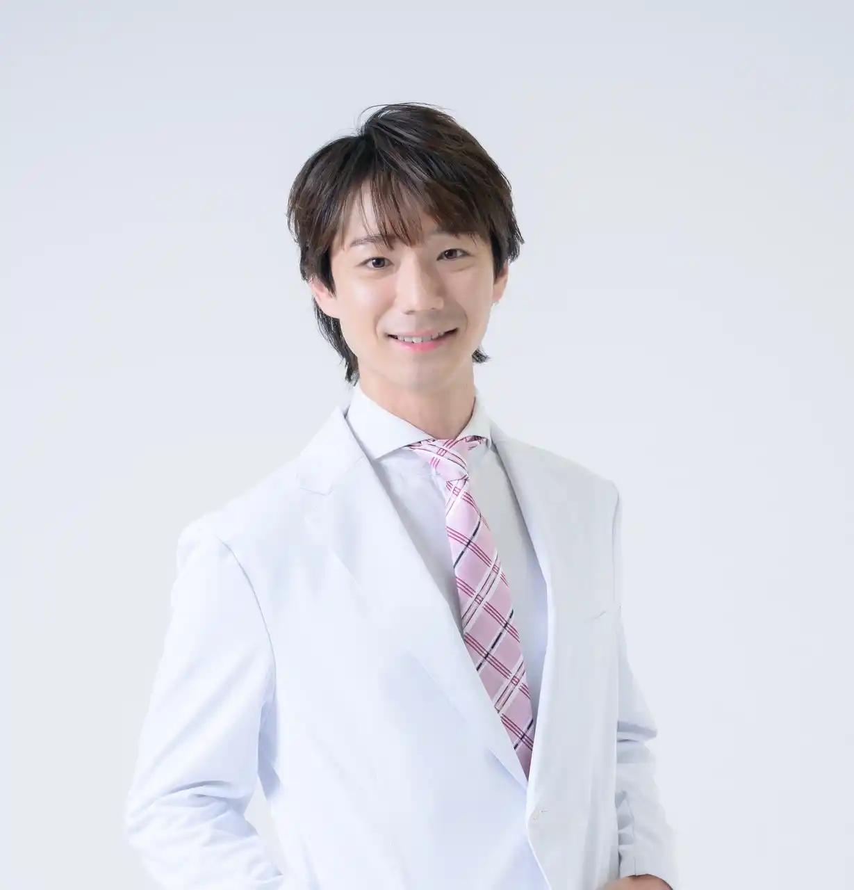 【花粉症・乳児感染・自殺企図..春に訪れる医療リスク、“二刀流医師”が警鐘】