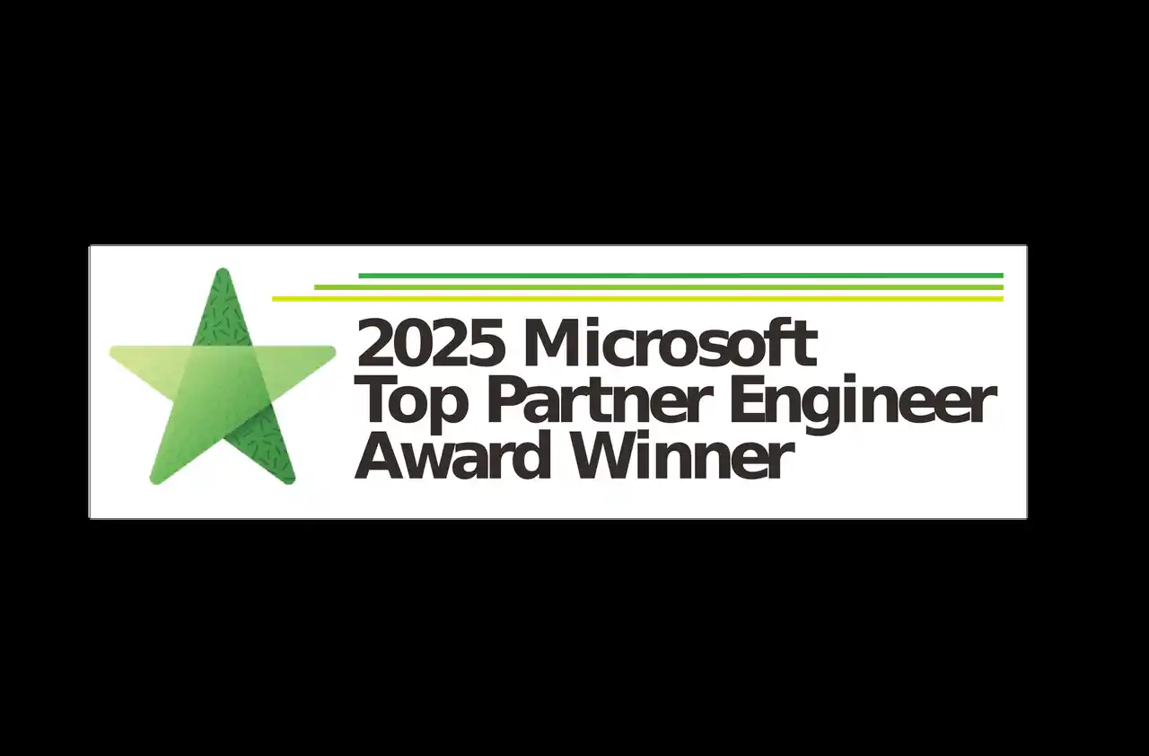 【株式会社ヘッドウォータース】 ヘッドウォータース、エンジニア6名が「Microsoft Top Partner Engineer Award 2025」を受賞