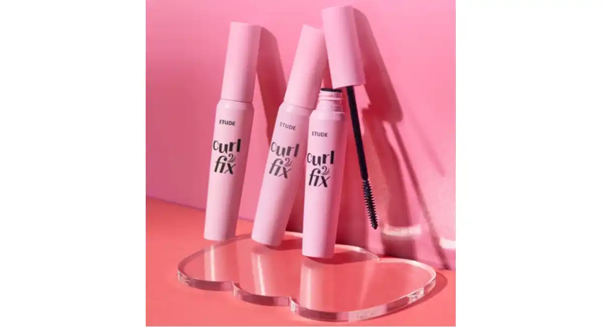 2026年3月 Qoo10月間コスメランキング発表！人気のカテゴリーごとに月間販売個数TOP5をご紹介