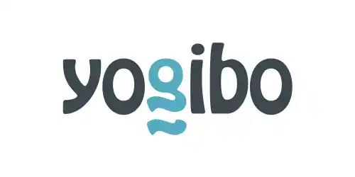 【Yogibo取材イベントご案内】ギャルが無双！新CM＆コラボ新商品解禁！】 創業祭CM出演＆コラボ監修のギャルモデルが7/17来店@渋谷。メディア向け新商品発表＆特別ファンイベント 同日開催！