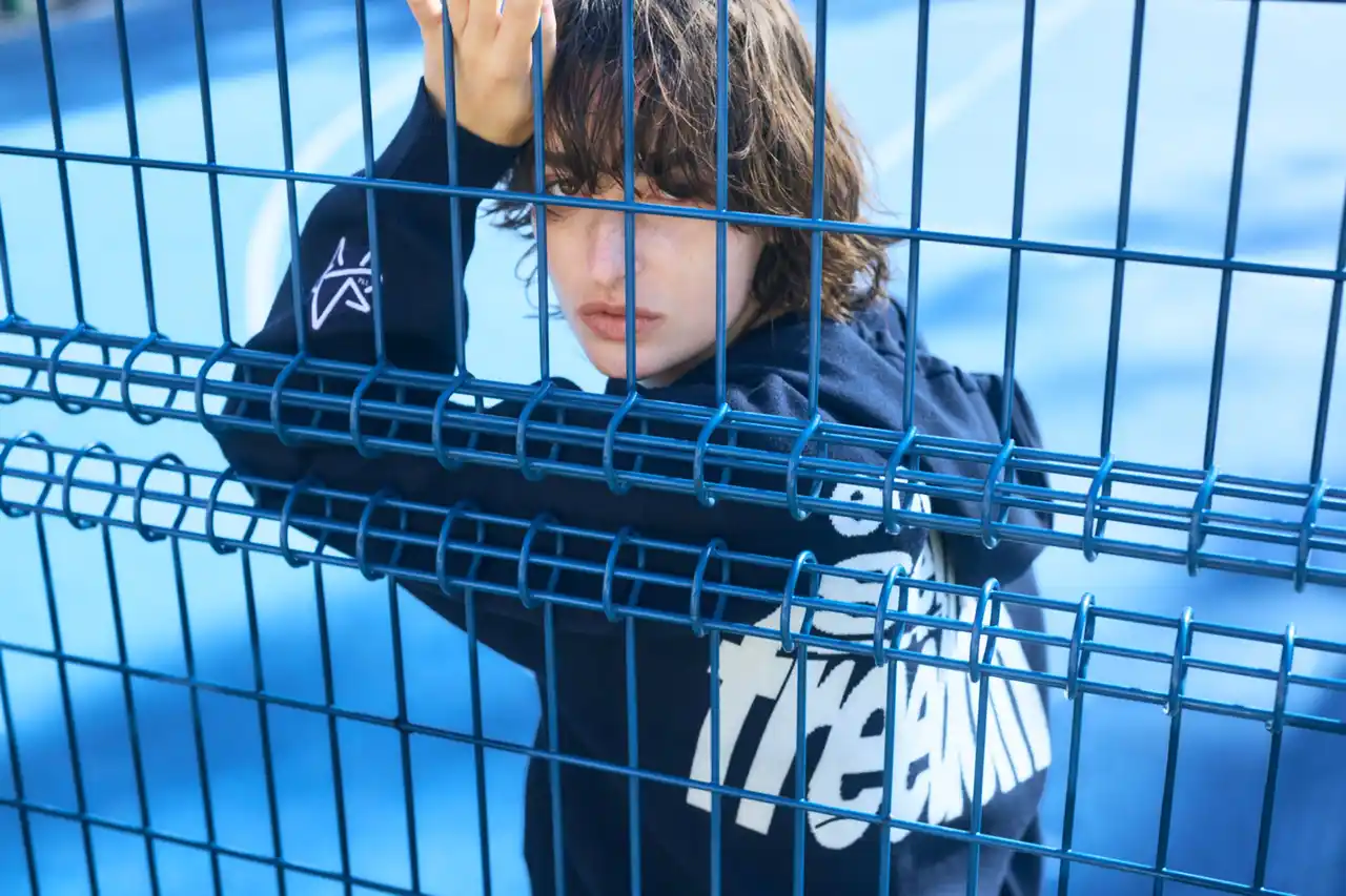 【株式会社バロックジャパンリミテッド】 THROW by SLY（スロー バイ スライ）ESQWE（エスクェ）とのコラボレーションアイテムを2月13日(金)より発売