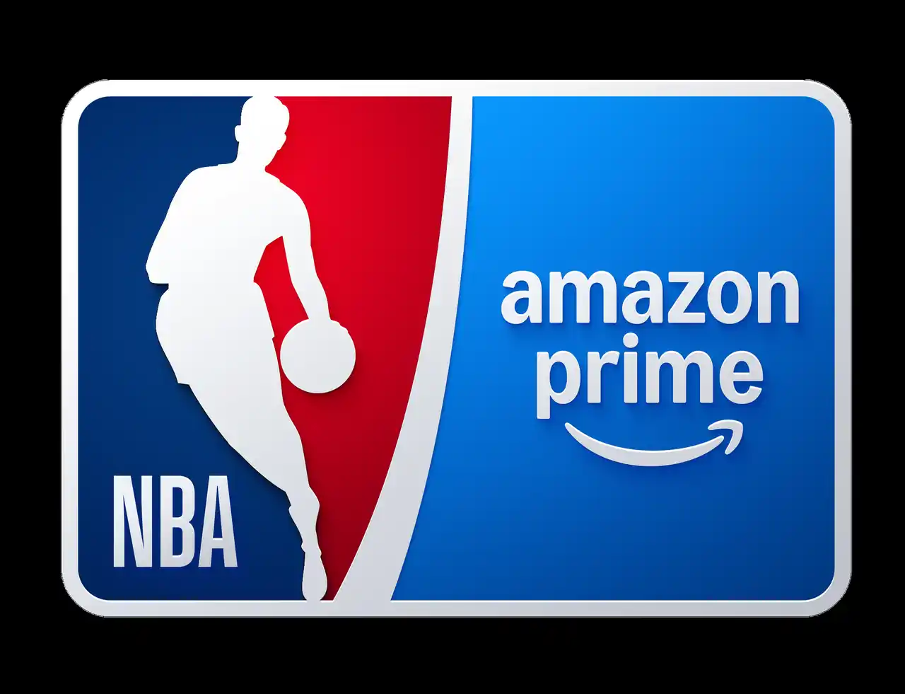 【アマゾンジャパン合同会社】 Prime Videoが配信する『NBA on Prime』2025-26シーズンの日程を発表