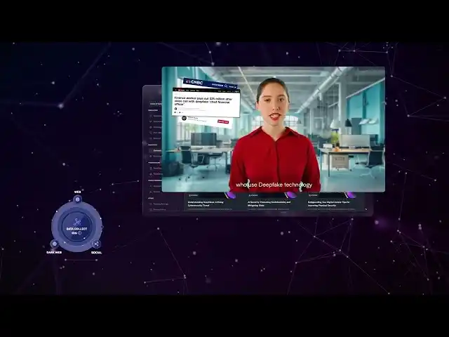 【AironWorks】 AIが仕掛けるサイバー攻撃のリアルとは？