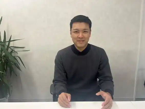 【SAJ】 【SAJ40周年記念特集】最先端のAI技術の相談窓口、心配りの極意について＜伊藤拳氏への独占インタビューを公開＞