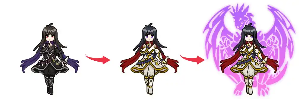 【株式会社GOODROID】 青鬼オンラインに新ゲームモード「青鬼かくれんぼ」追加！