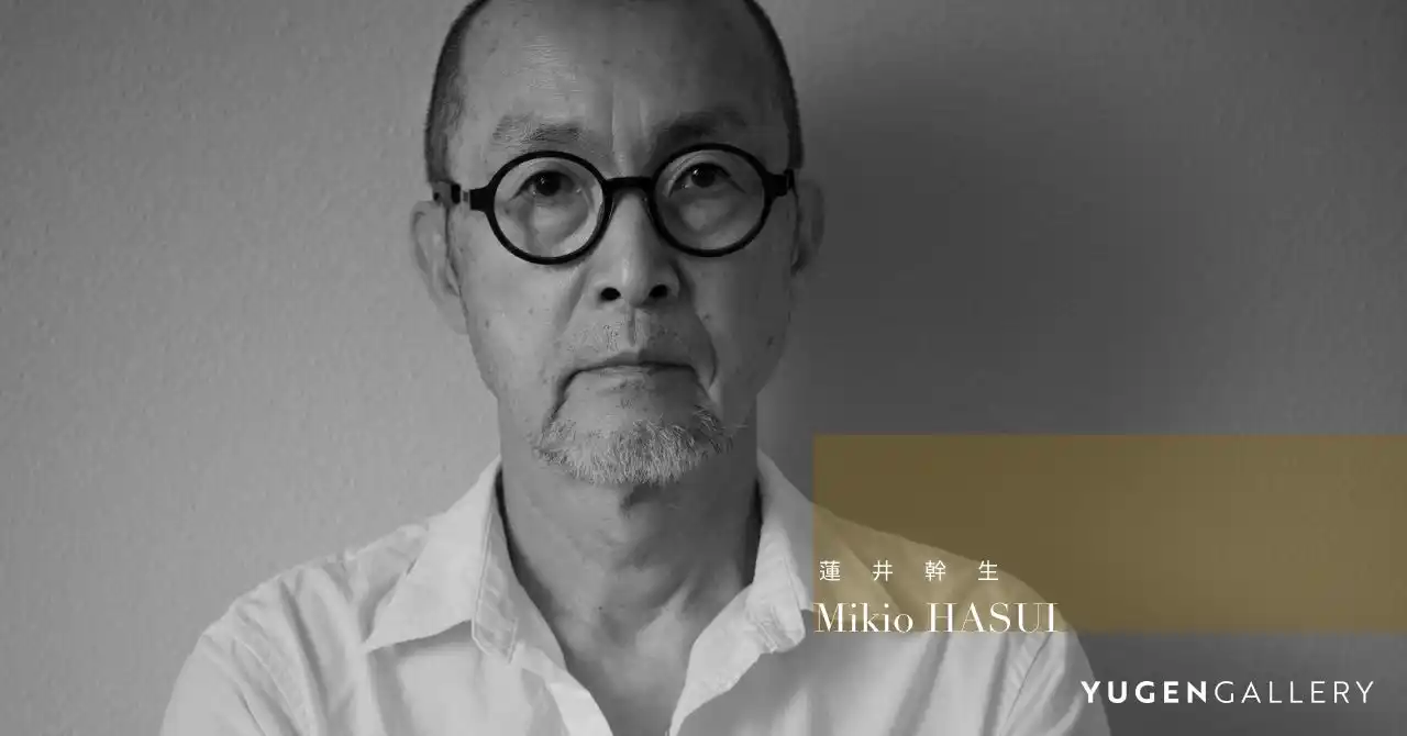 【YUGEN Gallery FUKUOKA】写真家・蓮井幹生の個展「十七の海の肖像」福岡巡回展、8月23日（土）より開催決定！