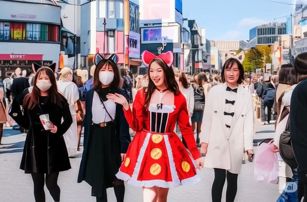 8月8日世界猫の日によせてCAT WALK FESTA 2025（キャットウォークフェスタ）始動！！