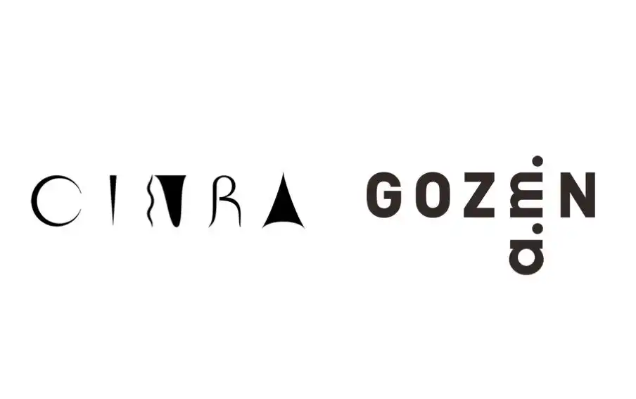 クリエイティブ企業のM＆A・事業承継に特化した連載Exit StoriesをCINRAと提携して運営開始