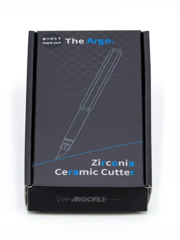 限定版パッケージ