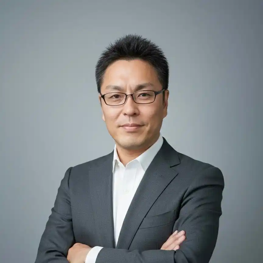 カスタマークラウド株式会社、AGI時代を見据えた実装力を強化--インフラからWeb、AIまでを横断して担ってきた実装志向エンジニアが参画