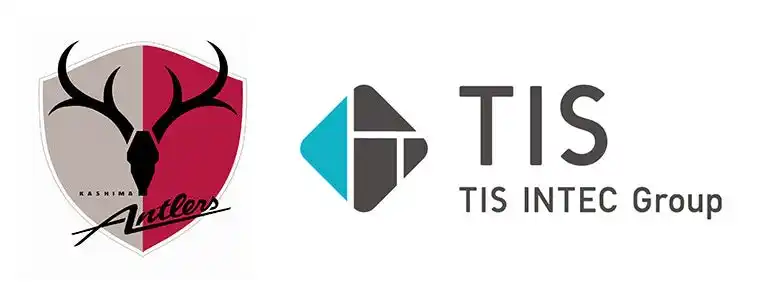 TIS株式会社とのサプライヤー契約締結のお知らせ