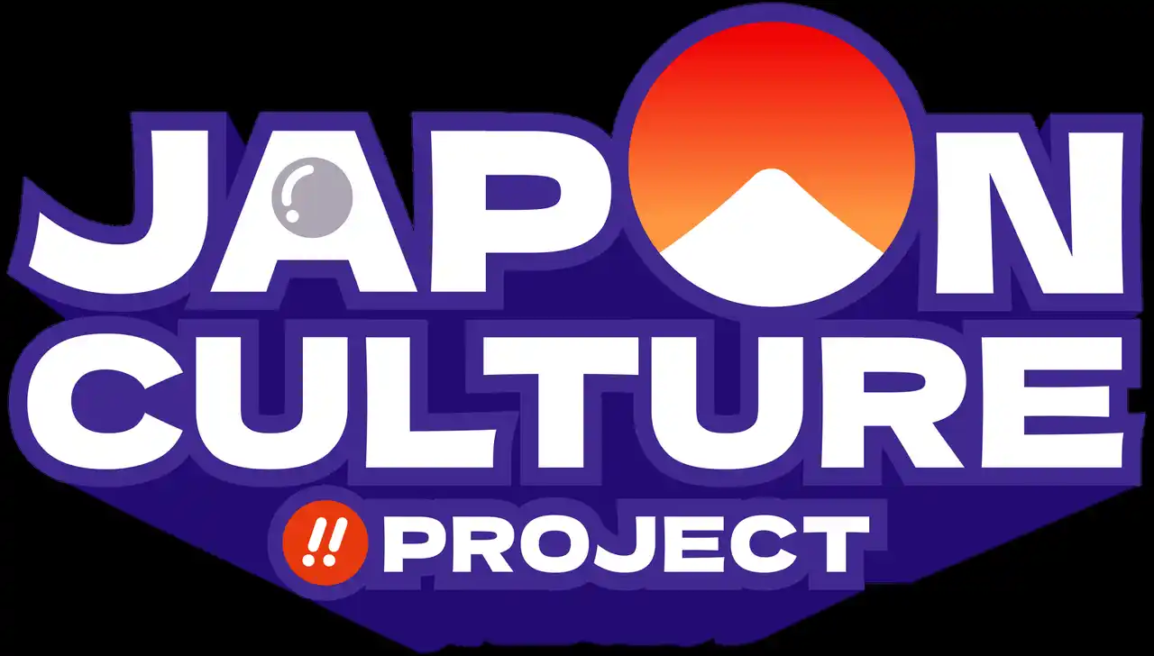 【KYORAKUジャパンカルチャープロジェクト】始動!!