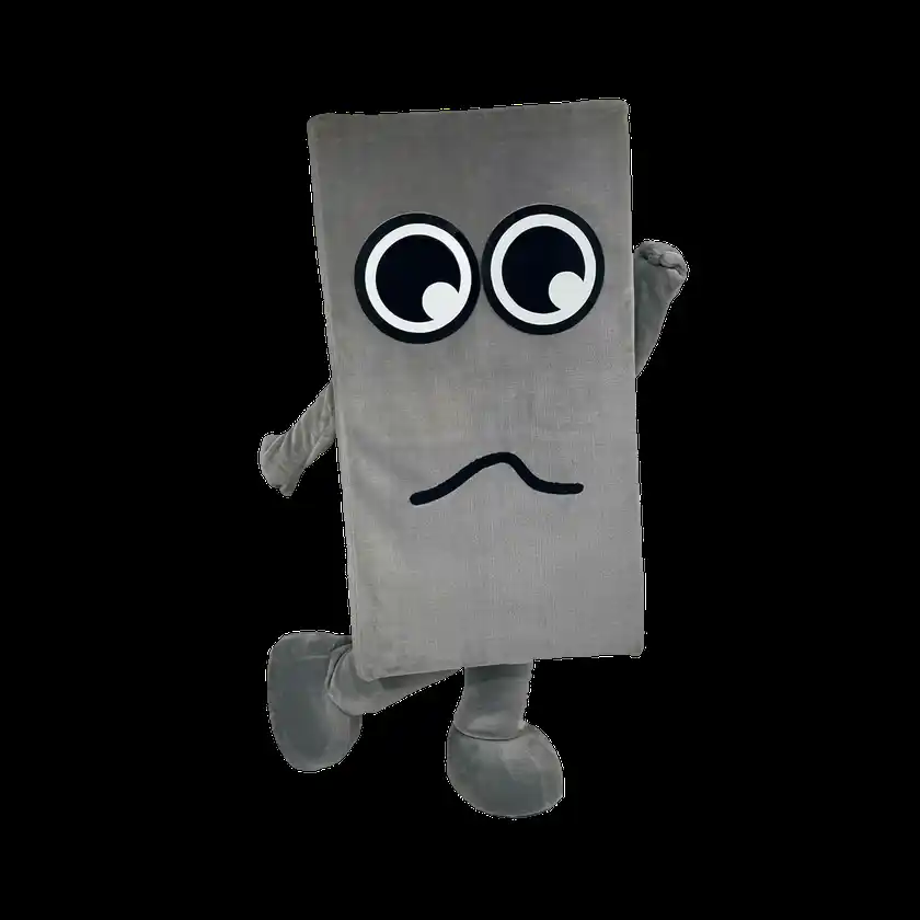 チョリ山チョリ男