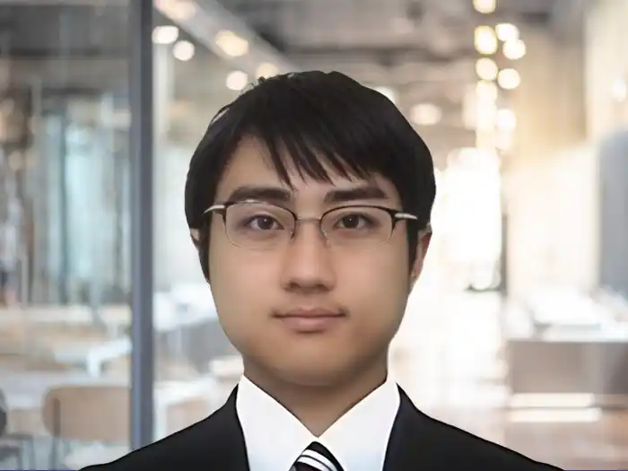 GridBeyond、電力市場制度・戦略企画マネージャーに荻野 誠也を任命