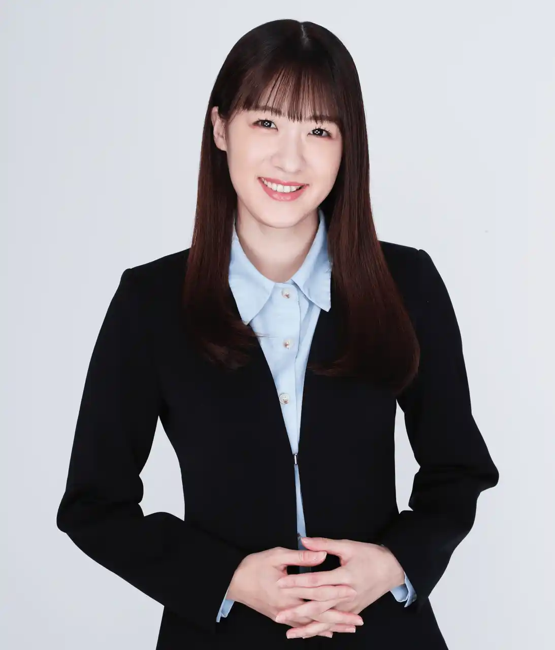 ワオ・エージェンシー所属タレント 五十嵐美樹が「令和7年度女性のチャレンジ賞」を受賞