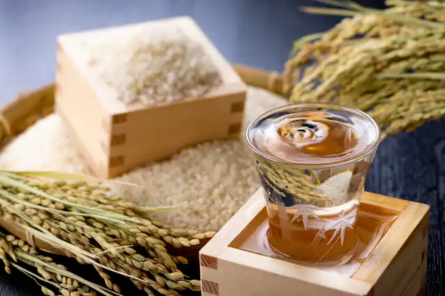 【株式会社帝国データバンク】 2024年度の日本酒製造　利益が2割超減少「原料米高騰」が直撃　「業績悪化」の割合、3年ぶりに６割超える 値上げと日本酒離れの板挟みに直面