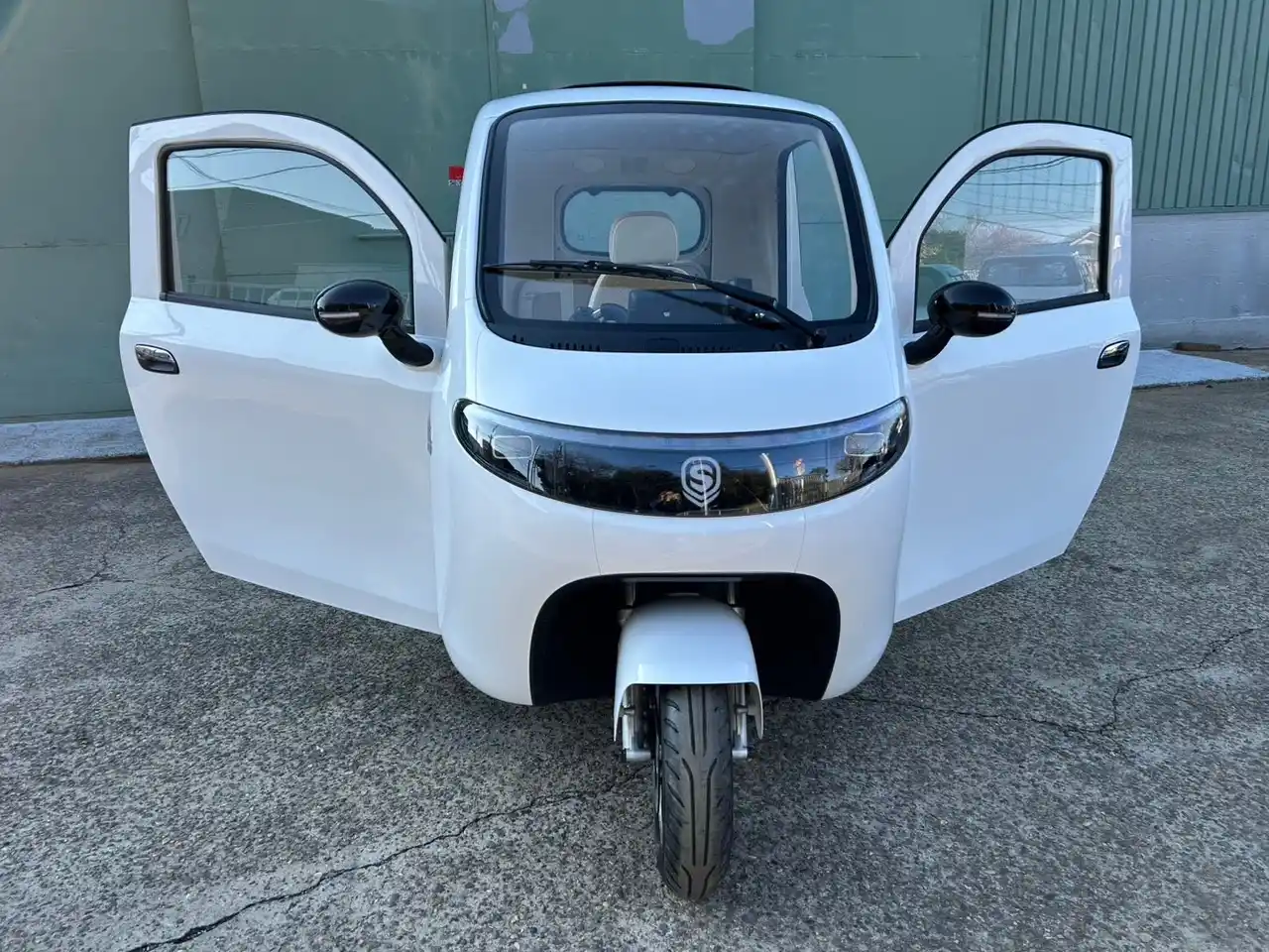 VF-S(ブイエフシフト)　VF-C(ブイエフクリア)について。