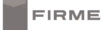 ＜FIRME＞「OPPO Reno14 5G（オッポ リノフォーティーン ファイブジー）」対応 ガラスフィルム 発売