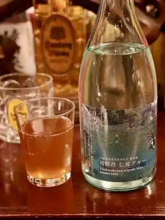 【ニューホライズンコレクティブ合同会社】 高知県アンテナショップ15周年イベント「銀座ロックフィッシュ・間口さんと楽しむ まるごと高知ハイボール＆まるごと高知アテ祭り」開催