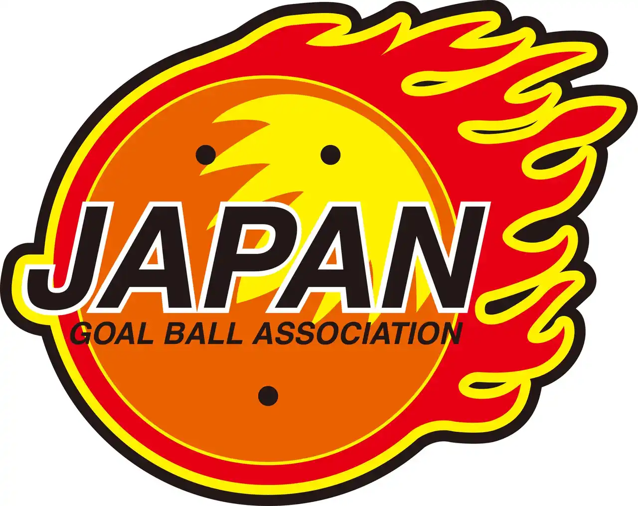 【一般社団法人日本ゴールボール協会（JGBA）】 2028・2032パラリンピックを見据えた「ハイパフォーマンスディレクター（HPD）」の公募について