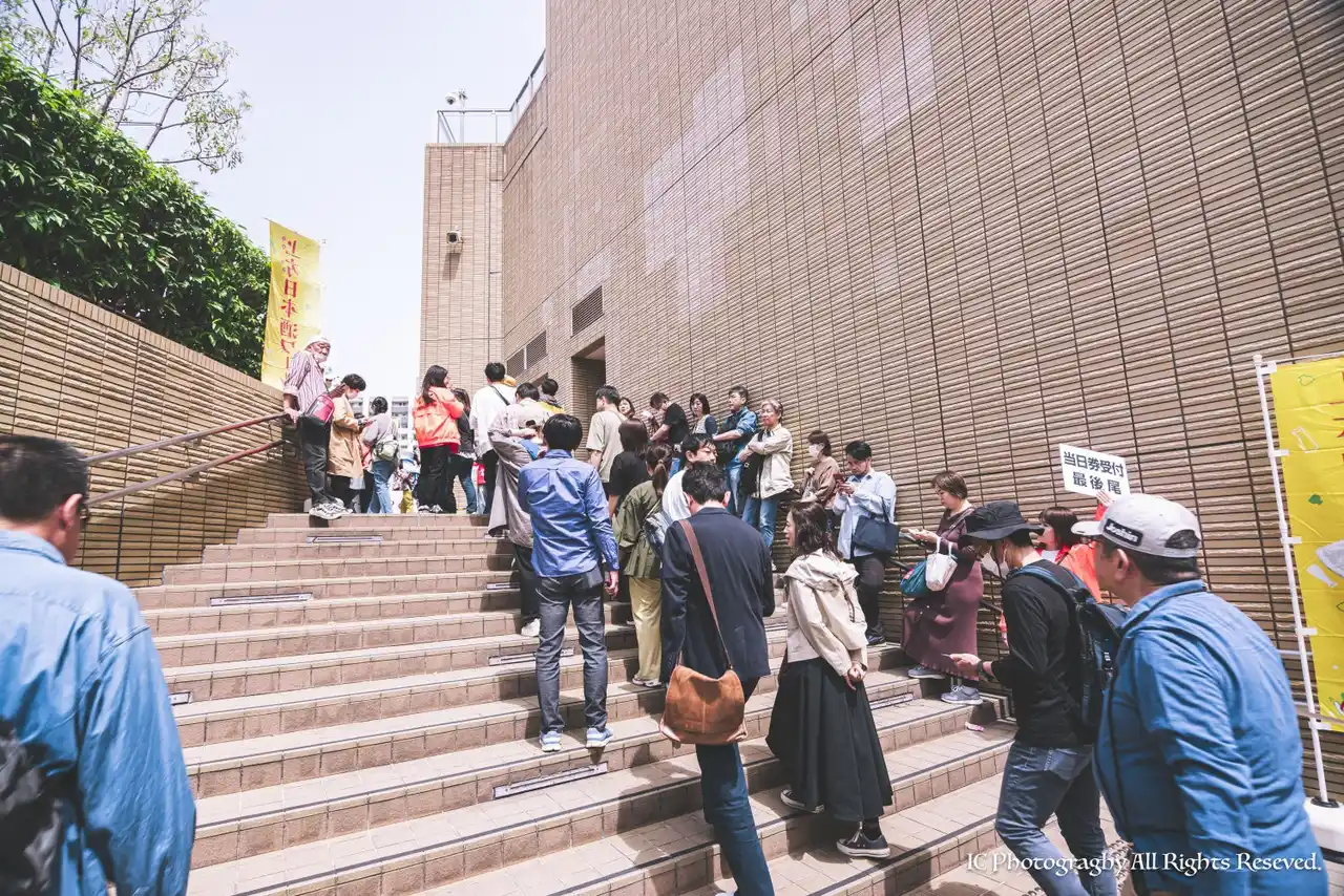 【上方日本酒ワールド実行委員会】 【大阪・湊町】料理人と蔵元が“相性”を極限まで考え抜いた、食と日本酒の祭典。「上方日本酒ワールド2026」3月21日開催