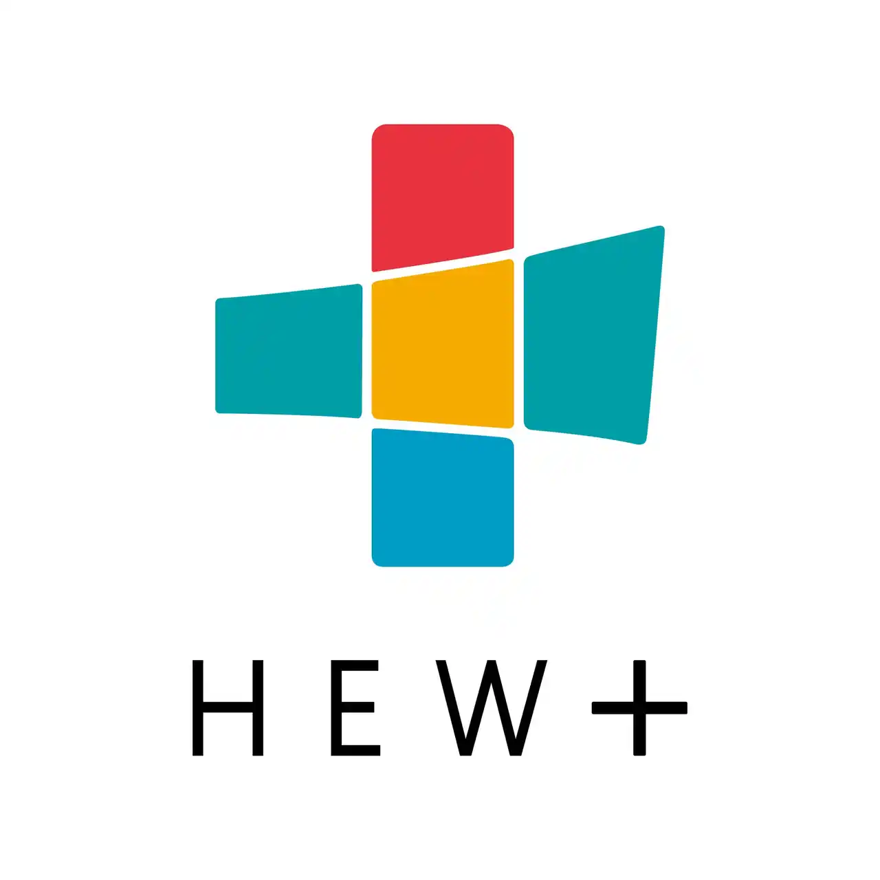 【株式会社トヨダ体育教室】 熊本地震から10年 − 地域に根ざした児童発達支援事業所「HEW＋」− 2025年12月開設