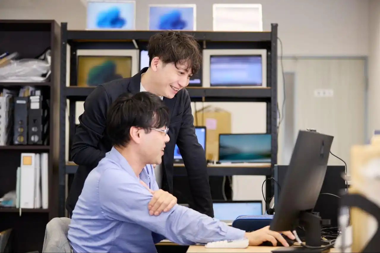 【freee】 BIZARQ株式会社のfreee会計活用事例を公開　freee会計の導入により、従業員の居住地を問わず全国各地に質の高いサービスを提供できる体制を実現