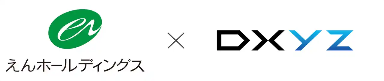 【ミガロHD】 ミガログループのDXYZの顔認証IDプラットフォーム「FreeiD」導入でえんホールディングス初のオール顔認証マンション(R)「エンクレスト博多EXCEED」が竣工