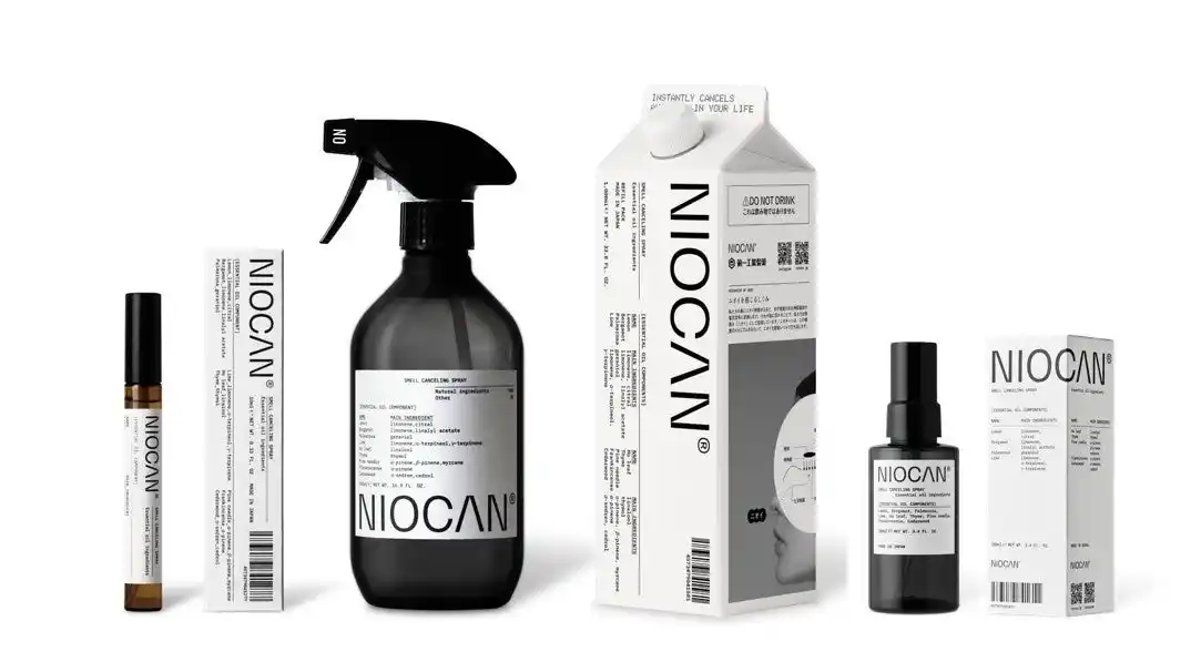 【第一工業製薬株式会社】 「MDC ADVANCE Kansai」に協賛・出展決定！