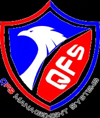 【ISO認証取得】 大学発放熱素材スタートアップ U-MAP、テクノロジーデザインセンターにて ISO 9001／ISO 14001 認証を取得