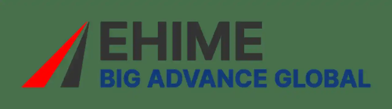 【株式会社ココペリ】 愛媛銀行にて海外ビジネスマッチングプラットフォーム「BIG ADVANCE GLOBAL」利用開始