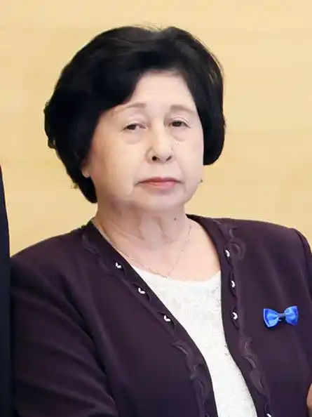 新潟県主催「拉致問題啓発セミナー」をヒューマンキャンパスのぞみ高等学校新潟学習センターが共催