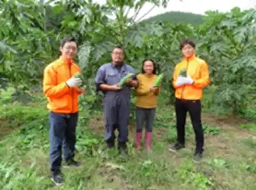 【東急リゾーツ＆ステイ株式会社】 ～環境先進企業を目指して食循環の取り組みを推進～　東急ハーヴェストクラブへのコンポスト導入完了　東急ステイで食品廃棄のリサイクル開始