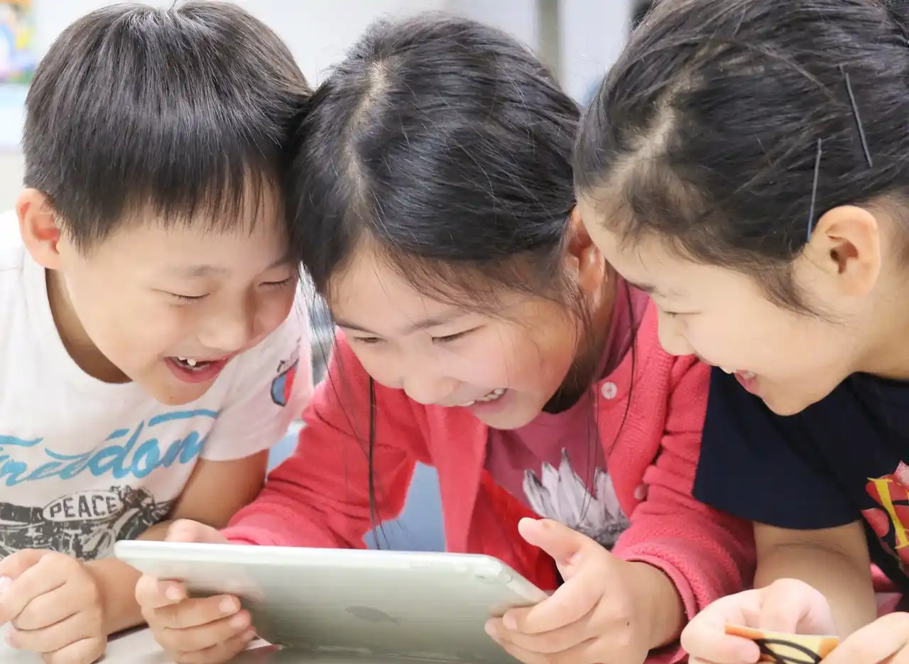 FULMAと東京都、ネットリテラシーを学んで創る動画制作ワークショップ参加者募集！