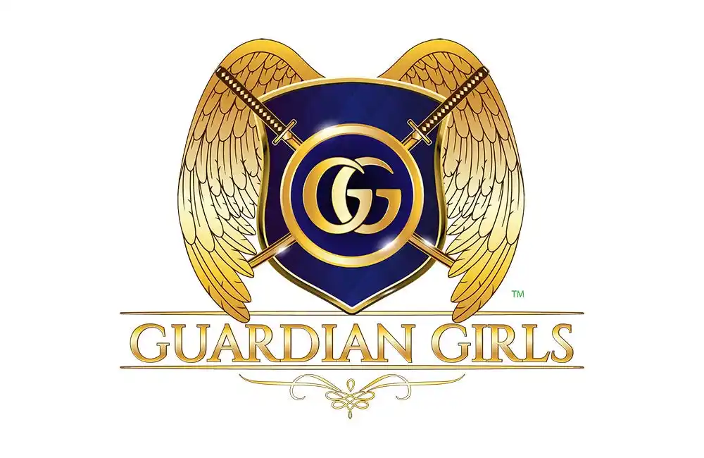 ベトナムにおいて、国際ガーディアン・ガールズ（GGI）と世界ボビナム連盟（WVVF）が正式に国際提携。女性を対象にした国際プロジェクト「ガーディアン・ガールズ・ボビナム」始動。