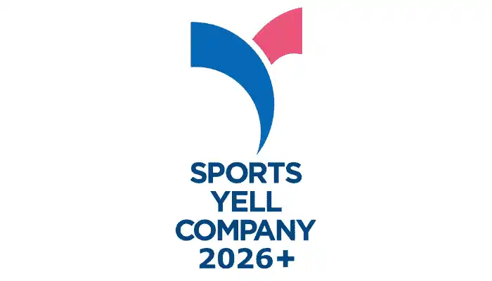 【エーイーシー株式会社】 エーイーシー株式会社、スポーツ庁「スポーツエールカンパニー2026＋（プラス）」に認定