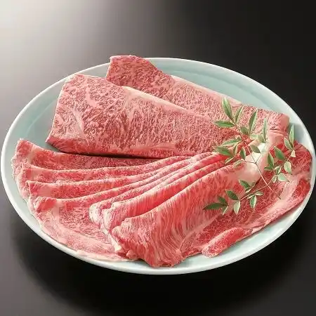 【株式会社高島屋】 【柏高島屋】2026年新春　福袋