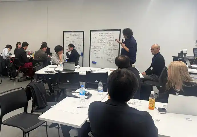 【神奈川大学】「食の持続可能性×食の未来に向けた産官学民共同研究プロジェクト」2025年度総括シンポジウム ～2月14日（土）、みなとみらいキャンパスにて開催～