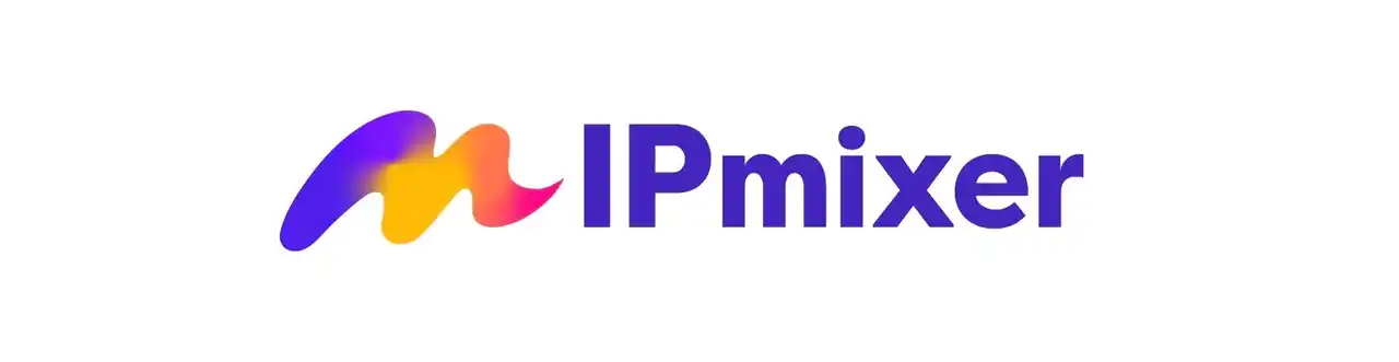 【株式会社マイクロアド】 子会社「IP mixer」、企業と海外インフルエンサーのマッチング事業を開始し、日本の老舗製造メーカーの海外進出を支援