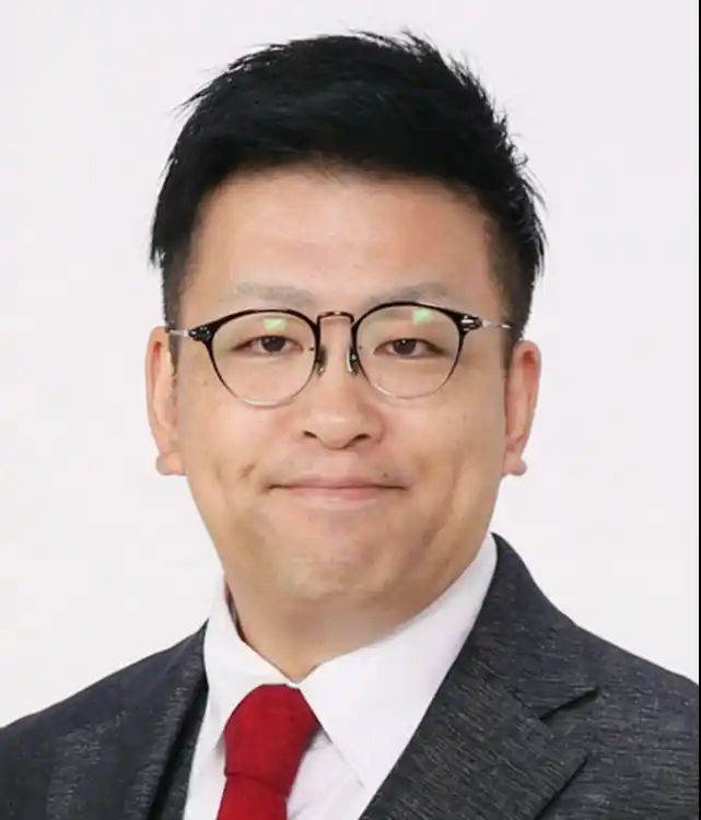 【日本商工会議所青年部】 令和８年度日本商工会議所青年部新体制が始動「地域経済圏の共創～明確な成果を追求する組織への深化～」を掲げる新たな体制がスタート